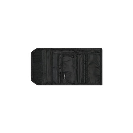 Unisex peněženka - O'Neill BM POCKETBOOK WALLET - 3