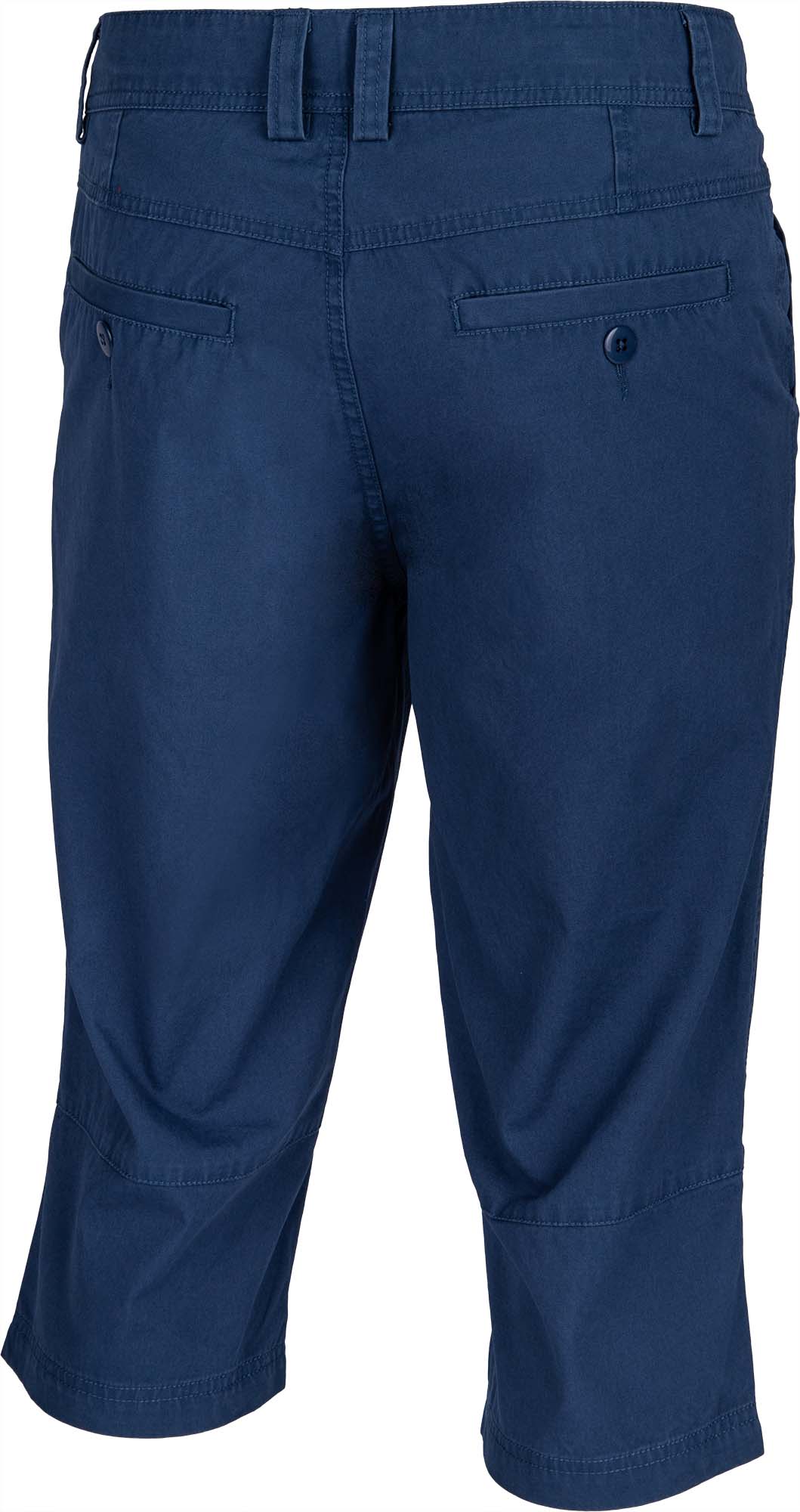 Men's 3/4 length pants