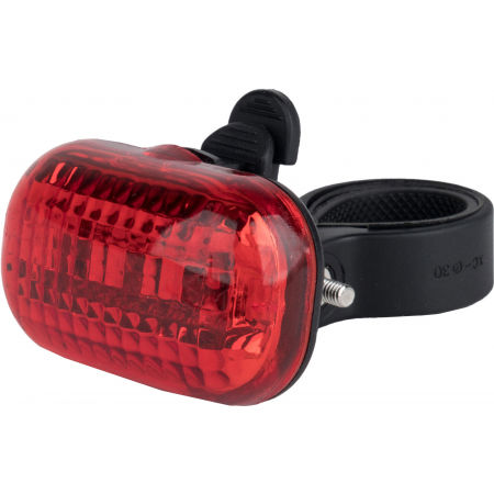 Rear bicycle light - Arcore REAR LIGHT - 1