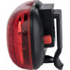 Rear bicycle light - Arcore REAR LIGHT - 2