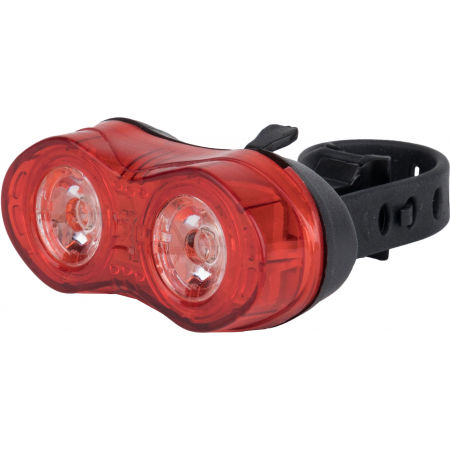 Arcore REAR LIGHT - Rear bicycle light