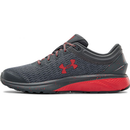 Under Armour CHARGED ESCAPE 3 