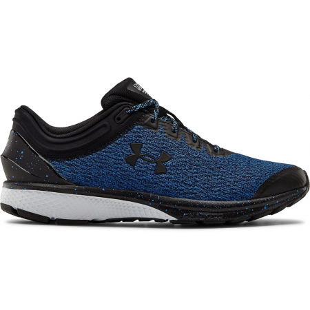 under armor charged escape 3