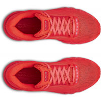 Women's running shoes