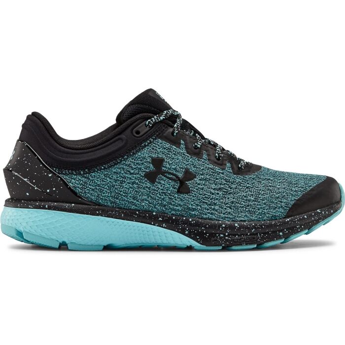 https://i.sportisimo.com/products/images/991/991677/700x700/under-armour-3021966-108-ua-w-charged-escape-3-gry_1.jpg