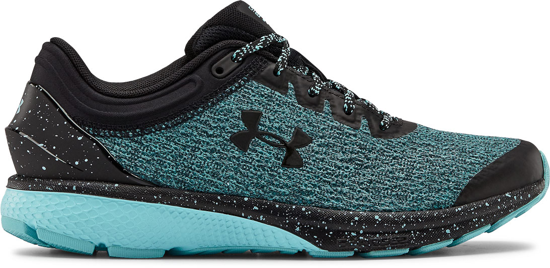 Under Armour CHARGED ESCAPE 3 | sportisimo.cz