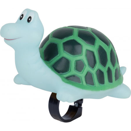 Arcore ABL-5 GREEN TURTLE BELL - Bell