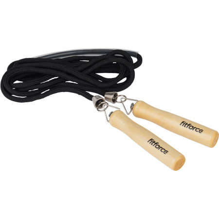 Fitforce JUMP ROPE