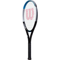 Performance tennis racket