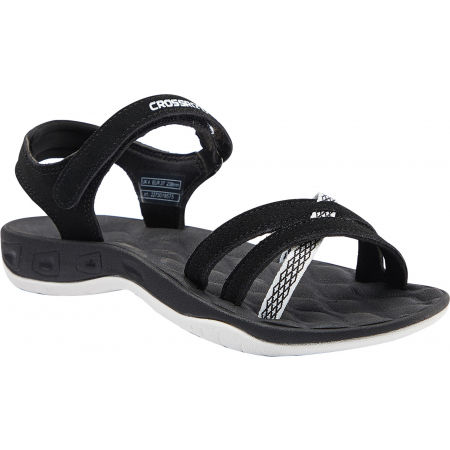 Crossroad MUMBIA - Dámské sandály