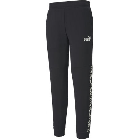 puma sweatpants