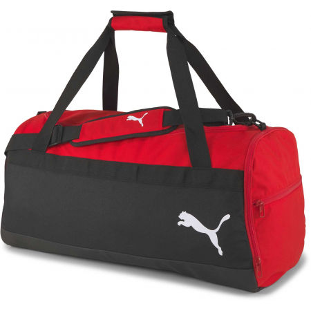 Puma TEAMGOAL 23 TEAMBAG M - Sports bag
