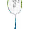 Badmintonová raketa - Tregare TEC FUN JR - 2