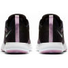 Dámská tréninková obuv - Nike FLEX TR 9 W - 5
