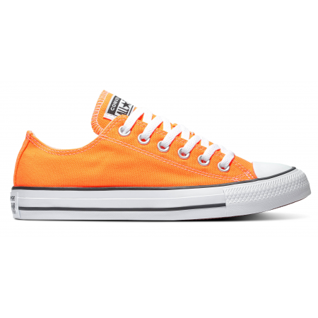 Converse CHUCK TAYLOR ALL STAR - Women's sneakers