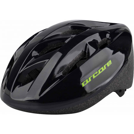 Arcore INMATE - Cycling helmet