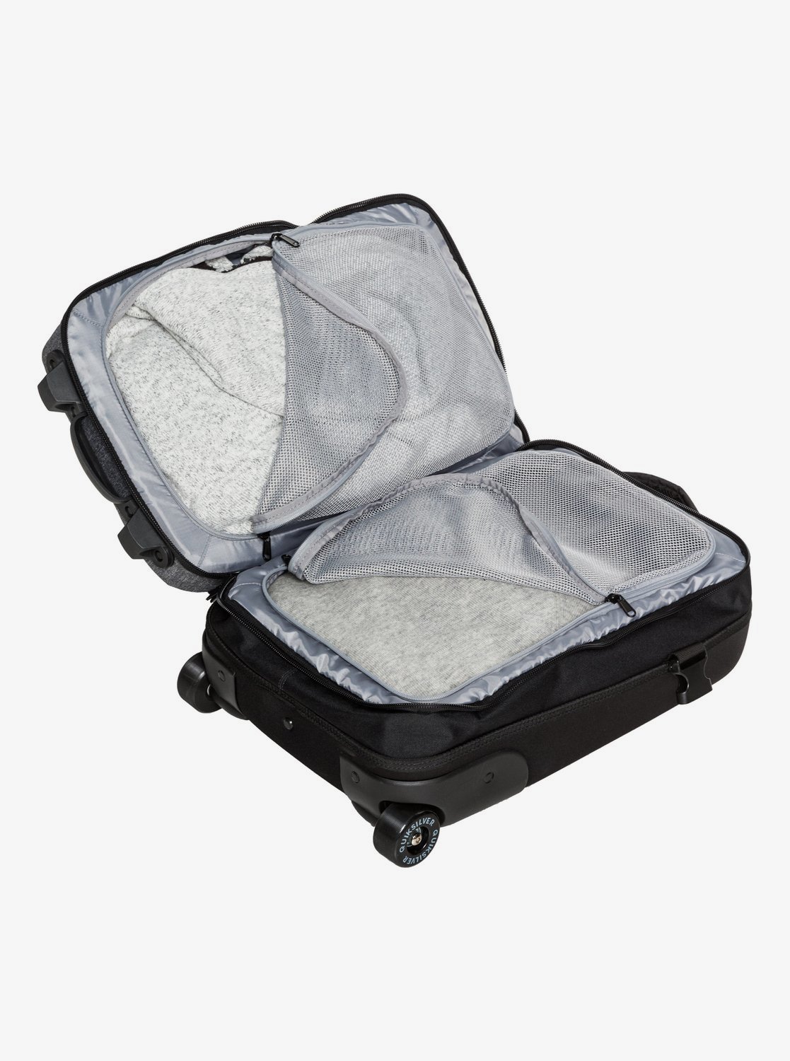 Cestovní zavazadlo