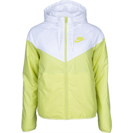 Nike NSW SYN FILL WR JKT W - Women's jacket