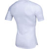 Koszulka męska - Nike NP TOP SS TIGHT M - 3