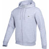 Pánská mikina - Lacoste FULL ZIP WITH HOODIE - 2