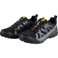 Мъжки  обувки за бягане