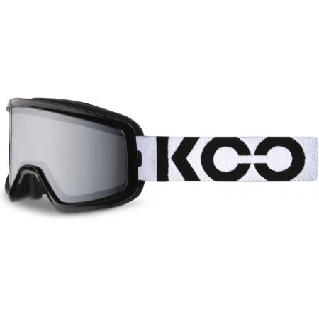 KOO ECLIPSE - Ski goggles