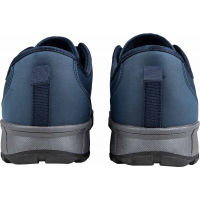 Men's leisure shoes