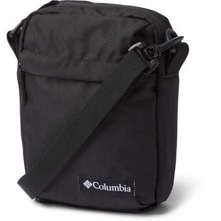 columbia urban uplift side bag