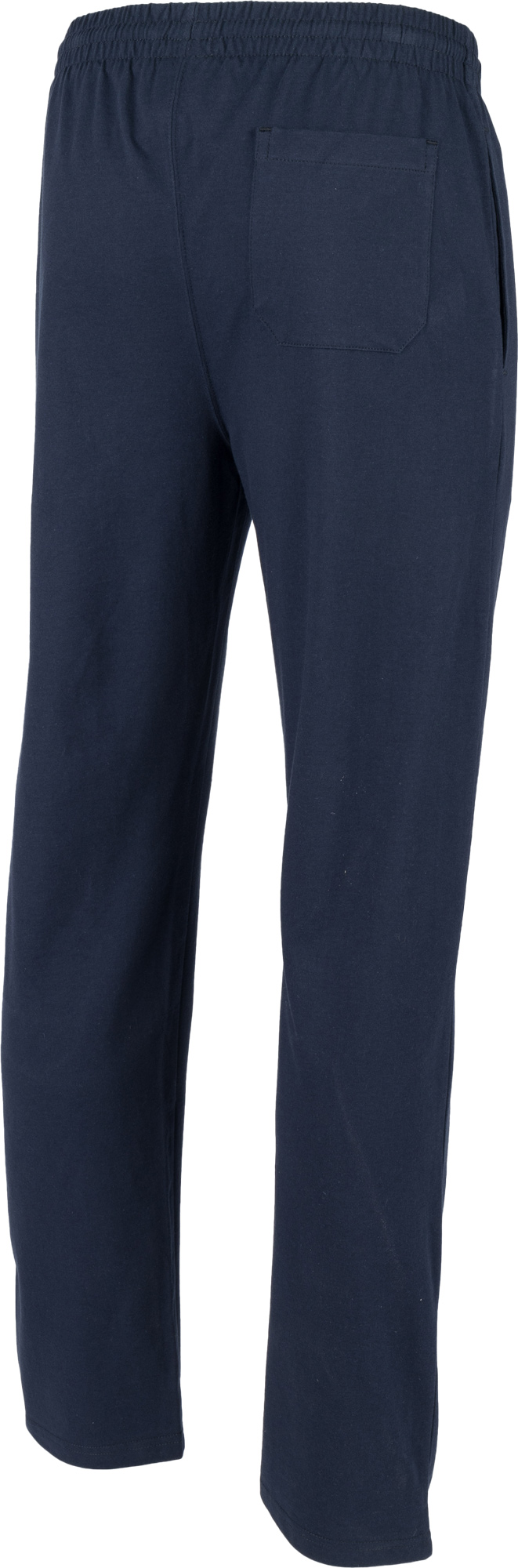 Russell Athletic OPEN LEG PANT | sportisimo.com