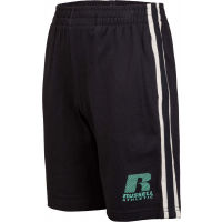 Children's Shorts - Russell Athletic