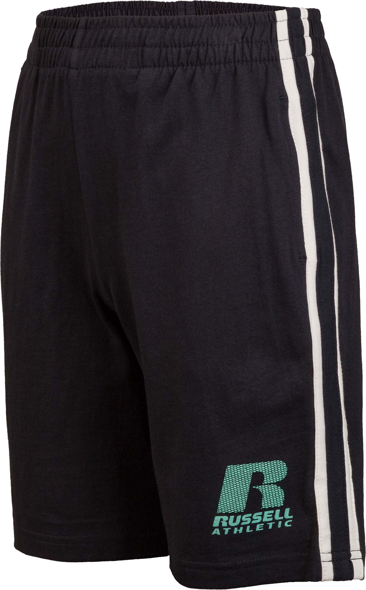 Children's Shorts - Russell Athletic