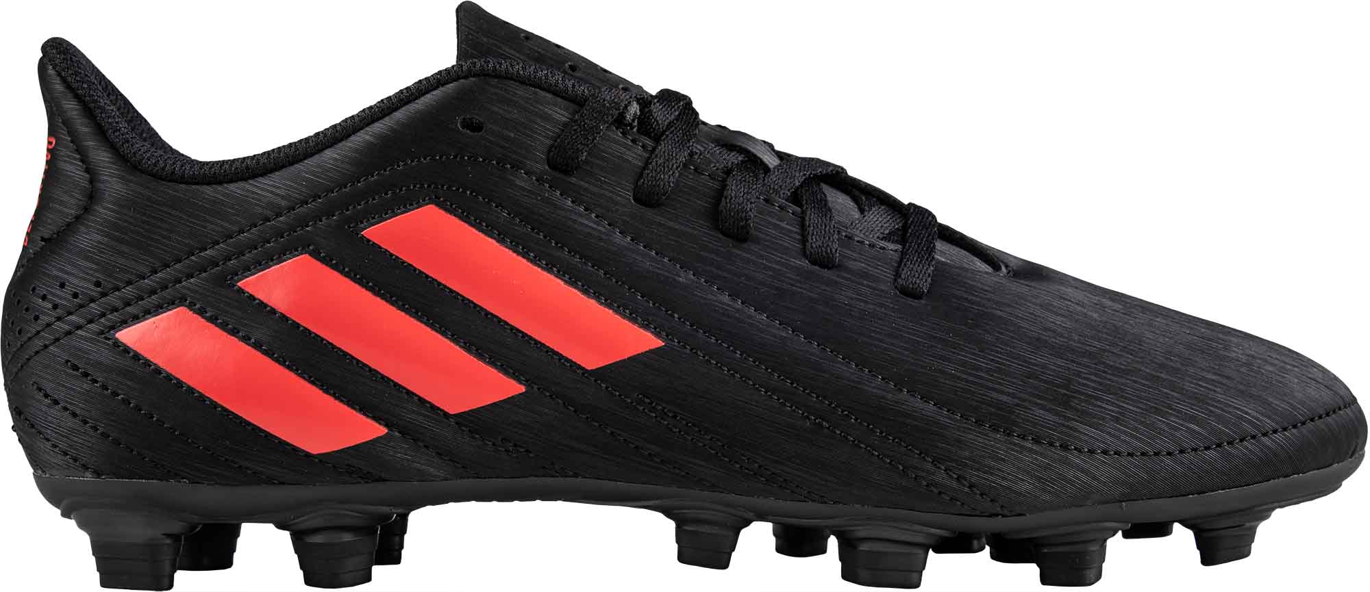 Men's football shoes