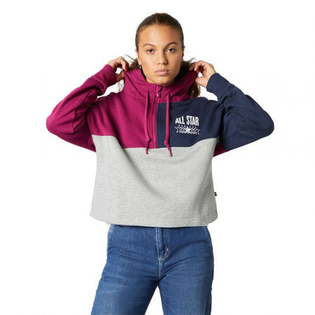 all star tracksuit womens