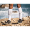 Компресиращи чорапи за бягане - Compressport FULL SOCKS RUN - 2