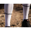 Компресиращи чорапи за бягане - Compressport FULL SOCKS RUN - 4