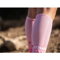 Компресиращи чорапи за бягане