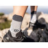 Чорапи за бягане - Compressport PRO RACING SOCKS V3.0 TRAIL - 2