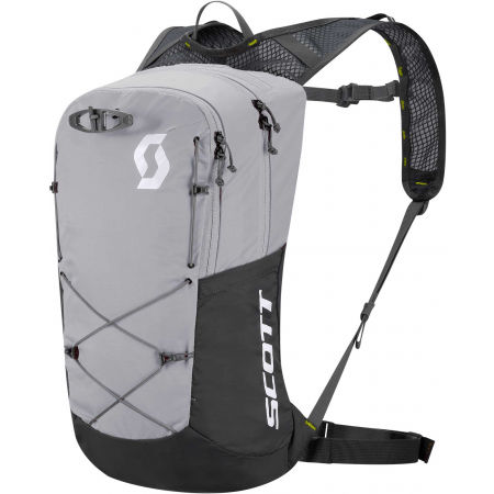 Scott TRAIL LITE EVO FR' 14 - Trail backpack