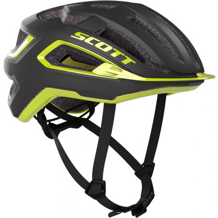 Scott ARX PLUS - Cycling helmet