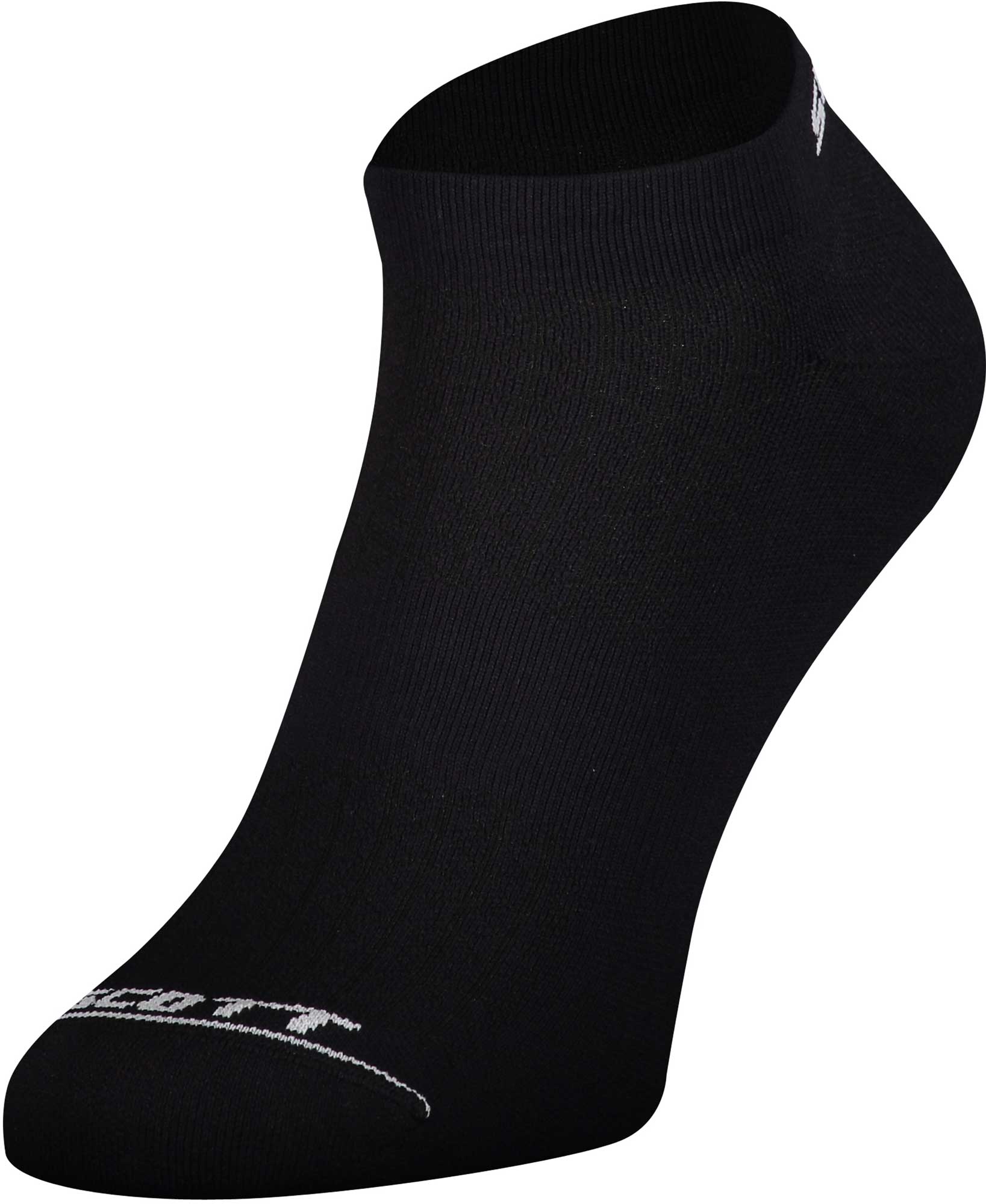 Спортни (велосипедни)чорапи