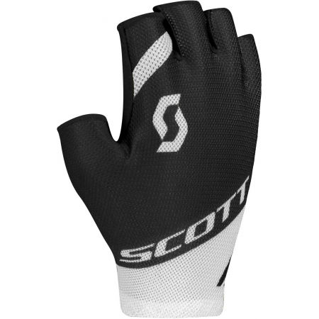 Scott RC TEAM SF - Cycling gloves