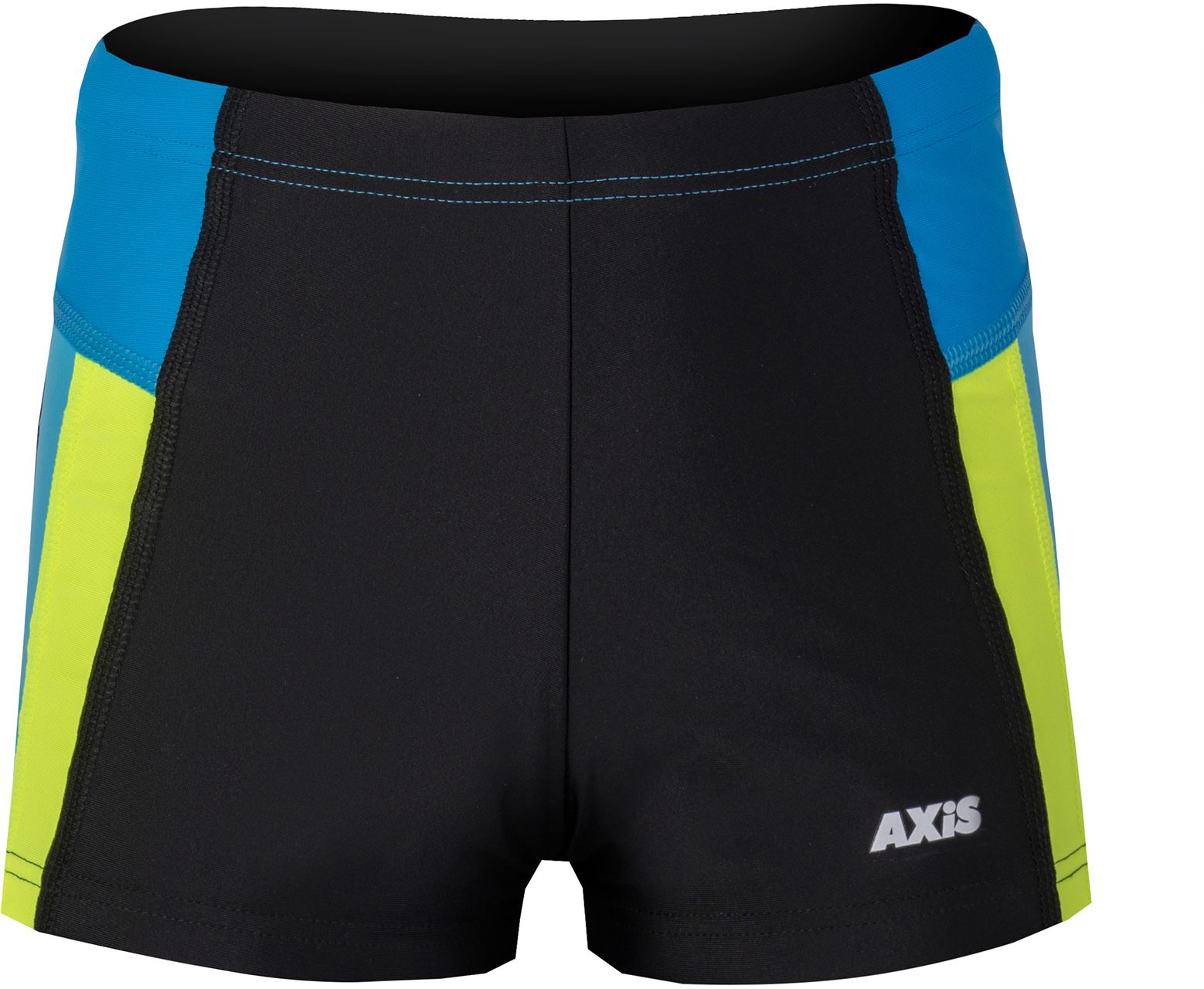 Boys’ swim shorts