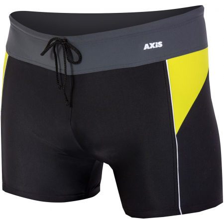 Axis MEN’S SWIM SHORTS - Men's swim shorts