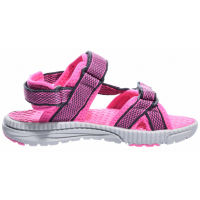 Children's summer shoes