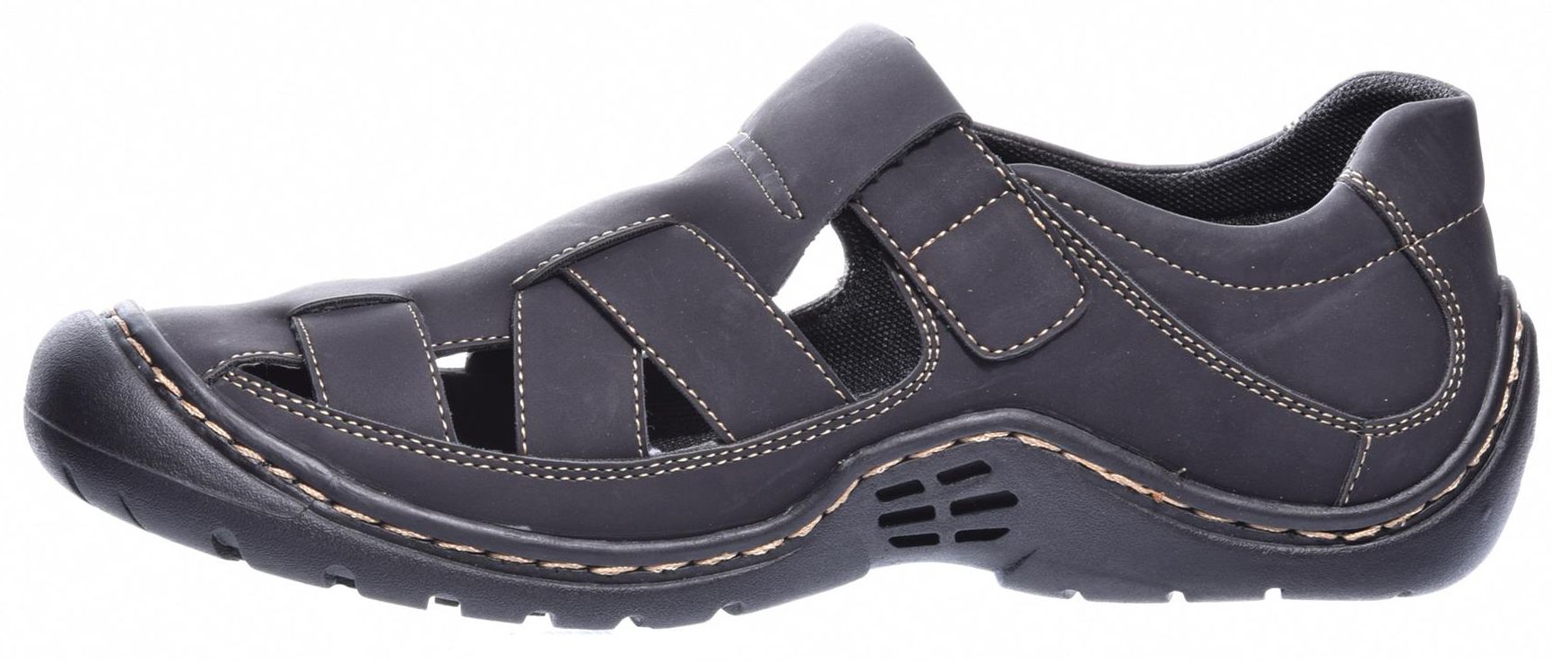 Men's summer shoes