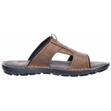 Westport SARO - Men's summer shoes