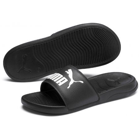 Puma POPCAT 20 - Men's slippers