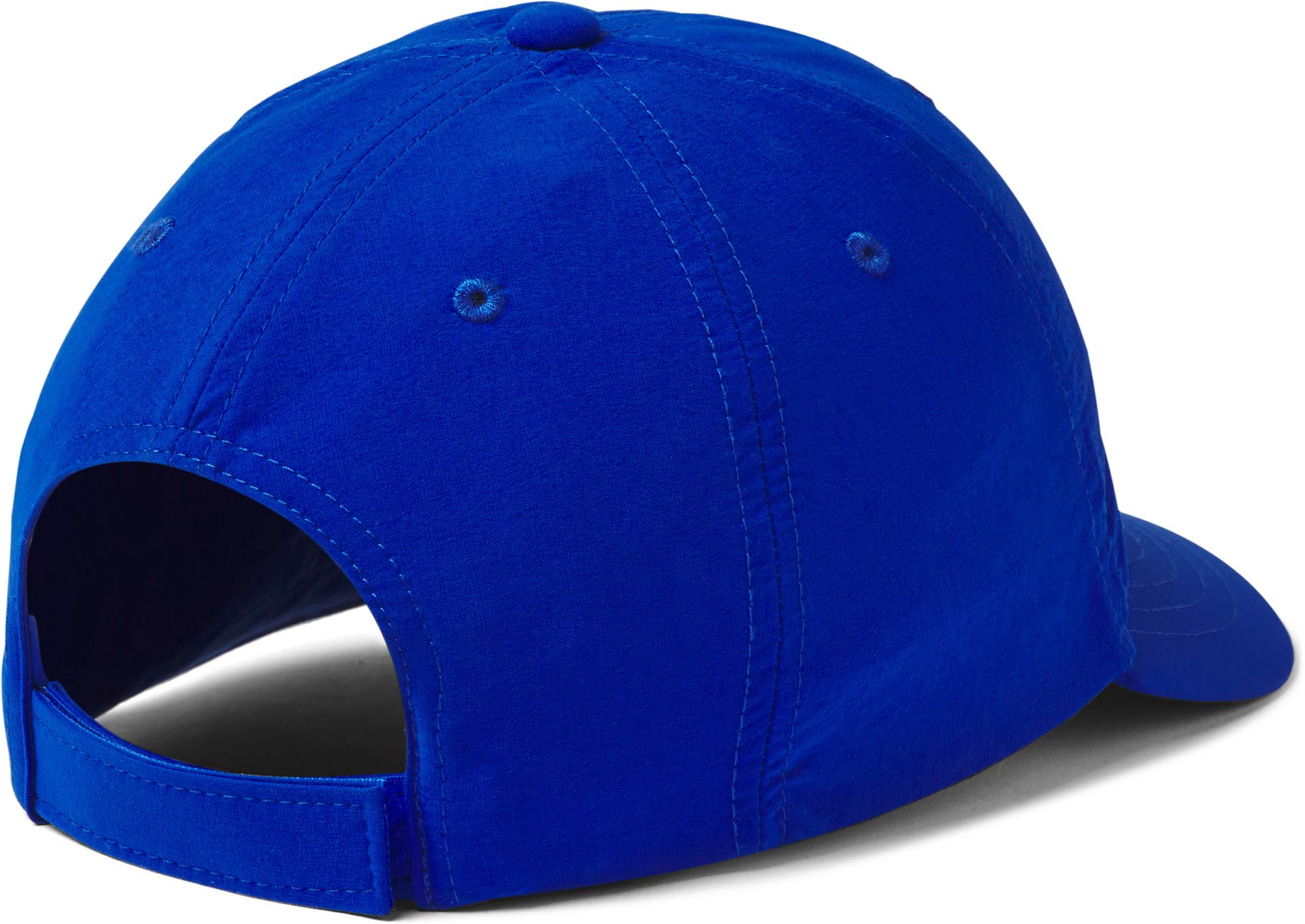 Kids' baseball cap