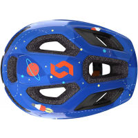 Children's bicycle helmet