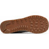 Men's leisure shoes - New Balance ML574SPC - 4